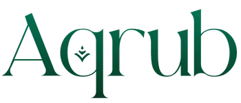 Akrub